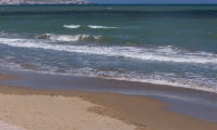 Playa El Pinet (11)