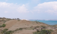 Playa El Pinet (15)