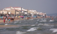 Playa El Pinet (16)